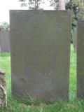 image of grave number 511820